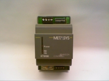 JOHNSON CONTROLS XT-9100-8208