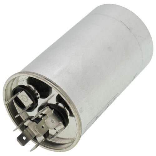 INGERSOLL RAND SFCAP25D5440R