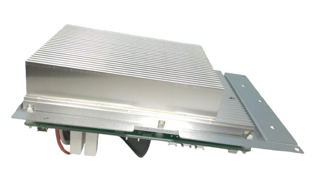 DAIKIN INDUSTRIES 5018943