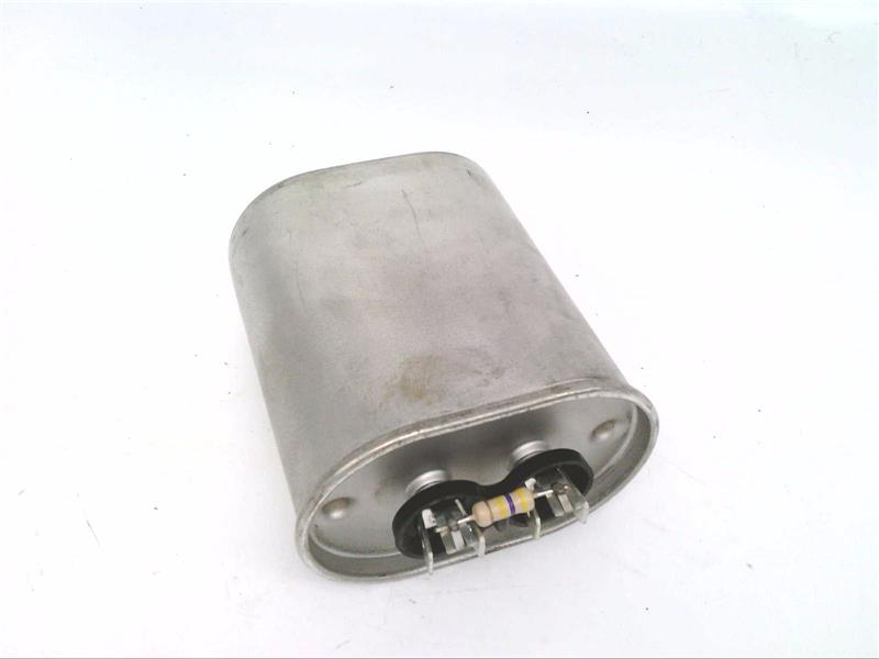 AEROVOX Z93S4231N01A3