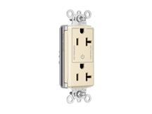 LEGRAND PT26352SCCTLA