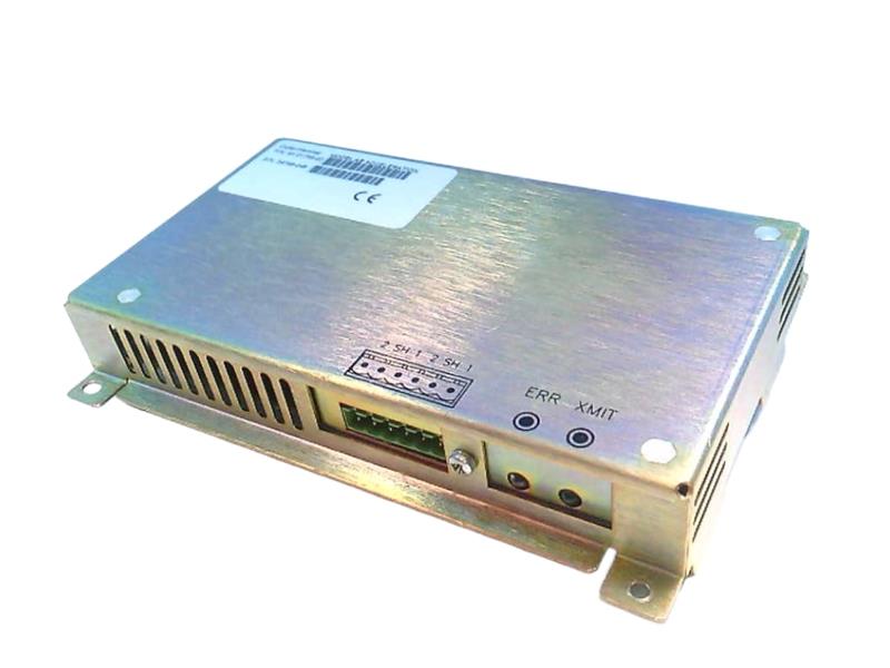 91-01759-02 by EATON CORPORATION