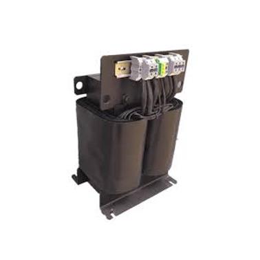 DONGAN 21HG-0501L-U-1