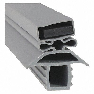 TRAULSEN SER-27566-00