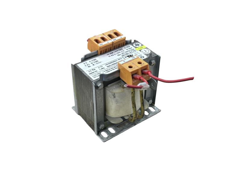 SCHMIDT MARKING SYSTEM TM002002101