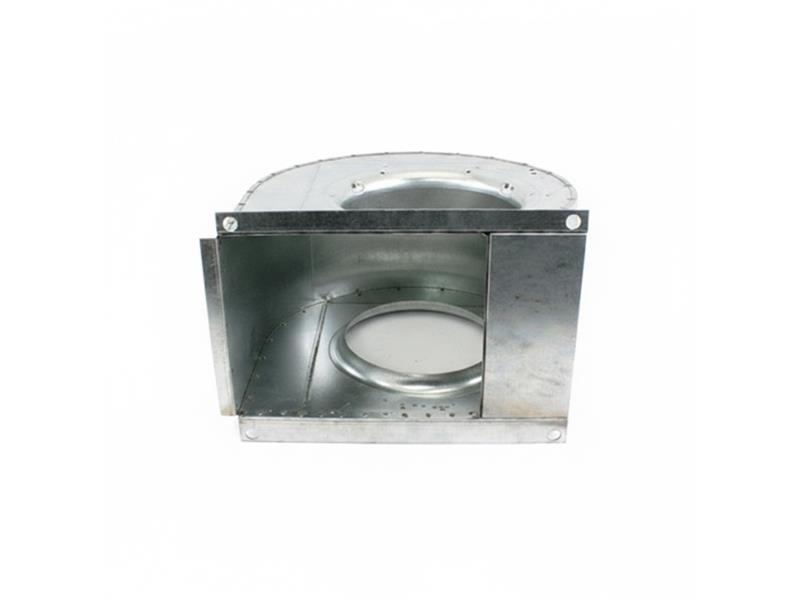 LENNOX 38K30