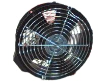 SUNON A117-HBT