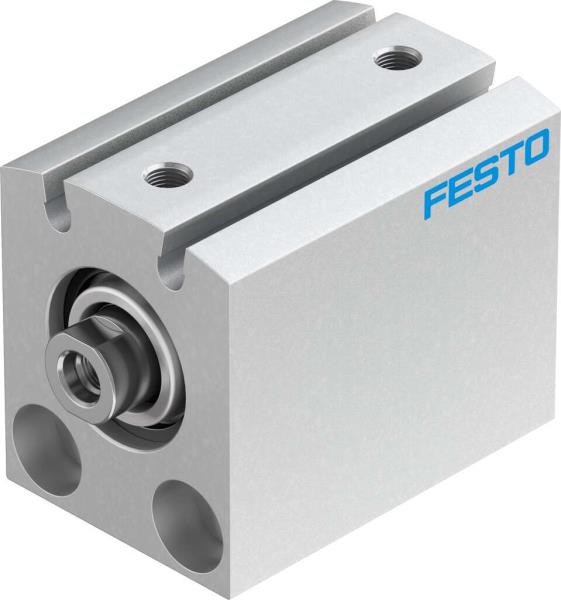FESTO ADVC-25-25-I-P-A