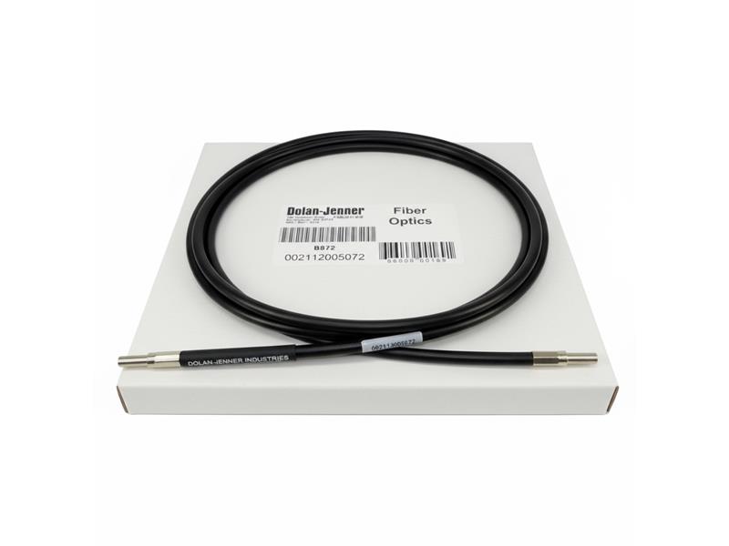 DANAHER CONTROLS B872