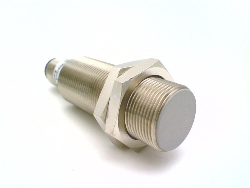 BAUMER ELECTRIC IWRM 18Z8704/S14C