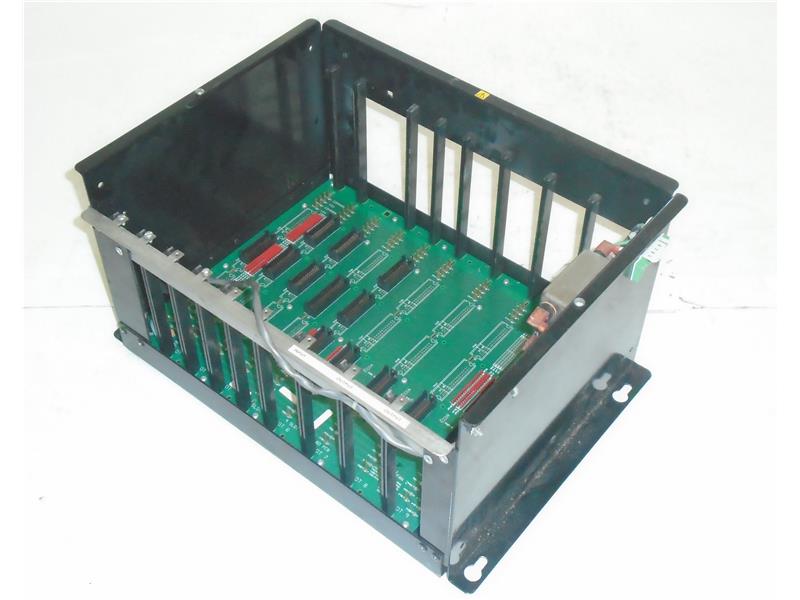 49B0-200AF-H00-H-00 by INVENSYS