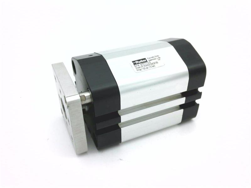 PARKER P1M040CFDMC6T35