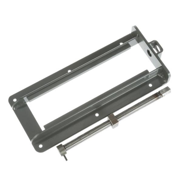 REGAL REXNORD 3T200BC