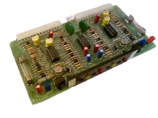 HONEYWELL 30333-10