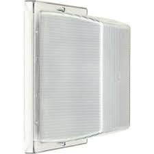 LITHONIA LIGHTING VR2 7TT 120 LPI