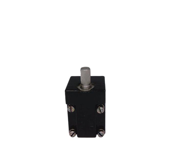 HONEYWELL LZZ1A