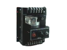 MEK2134-CB by DANAHER CONTROLS