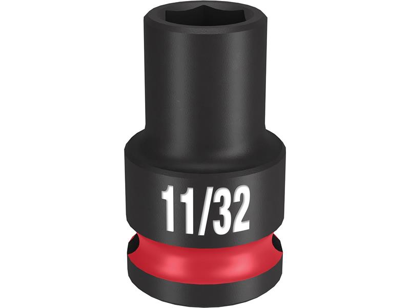 MILWAUKEE POWER TOOLS 49-66-6103