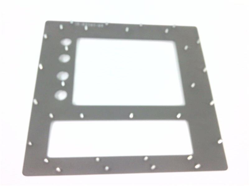 EATON CORPORATION 3202141