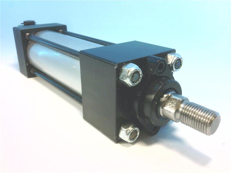 ASCO P1AK-03A2D-CNT2