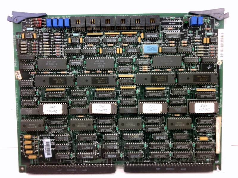 44A719348-103 by GENERAL ELECTRIC