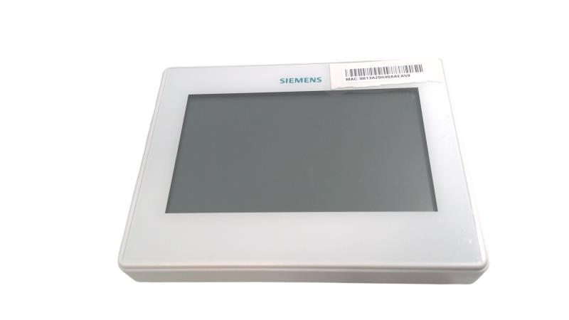 SIEMENS 97-004