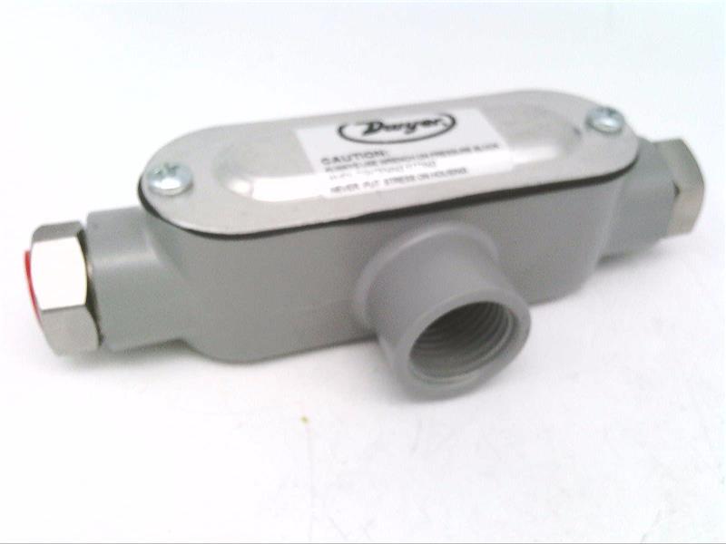 629-04-CH-P2-E5-S1 by DWYER