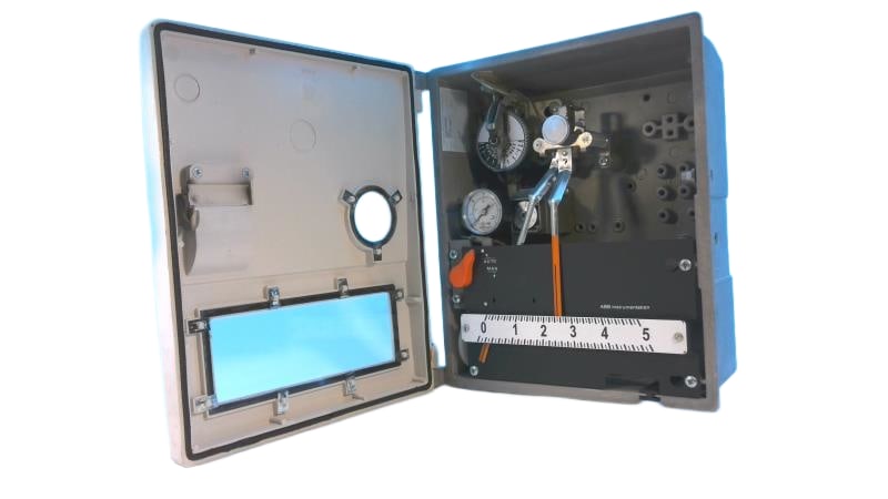 ASEA BROWN BOVERI 442RL1700A4000C