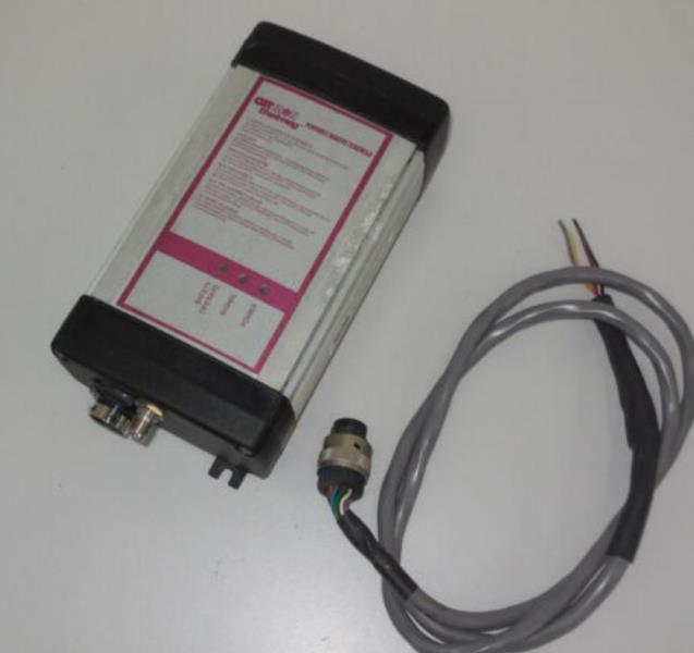 990517-20 by CATTRON