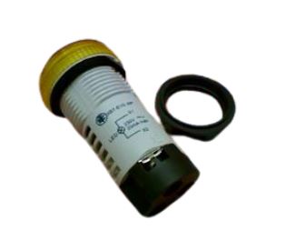 SCHNEIDER ELECTRIC XB7EV05MP