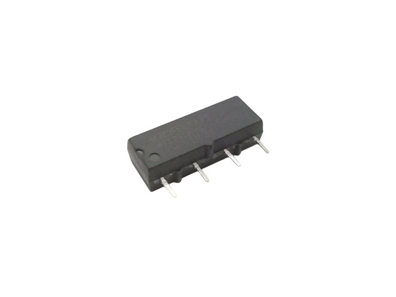 W117SIP-6 by SCHNEIDER ELECTRIC