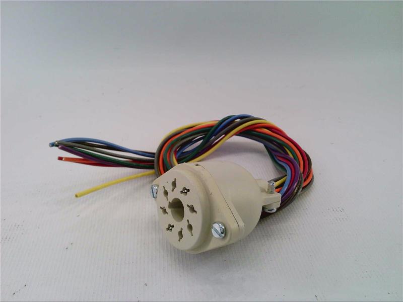 ASEA BROWN BOVERI P1015-125-X