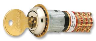 GRAYHILL INC 71L30-02-2-03N