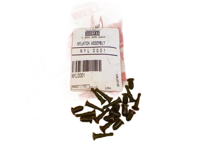 DME NYL0001