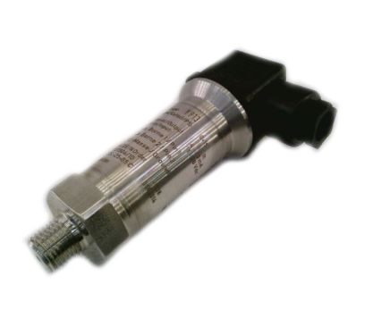 11105439 by BAUMER ELECTRIC