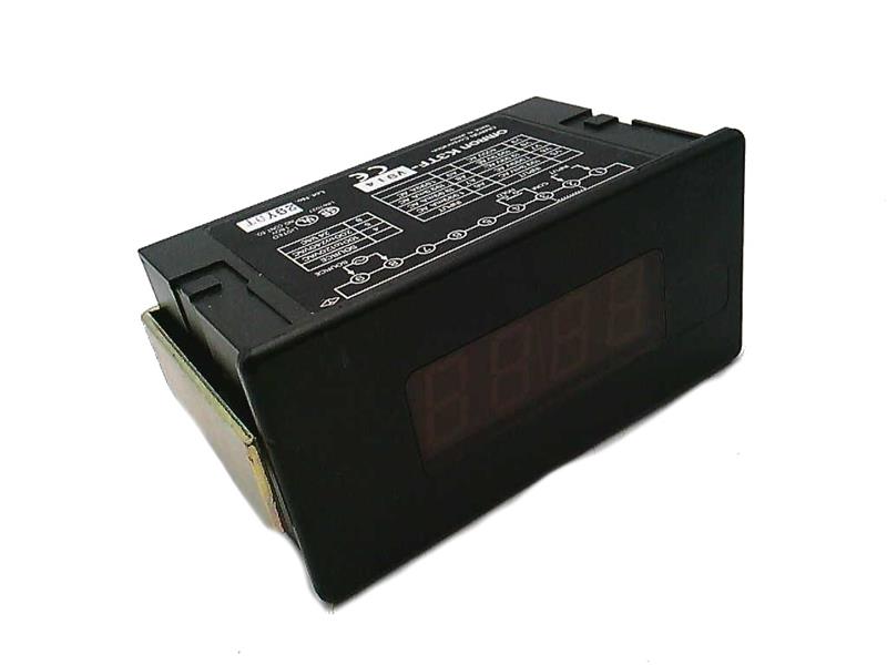 OMRON K3TF-V914