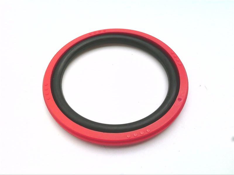 MPSU-50X4X2.9 by LINEMASTER