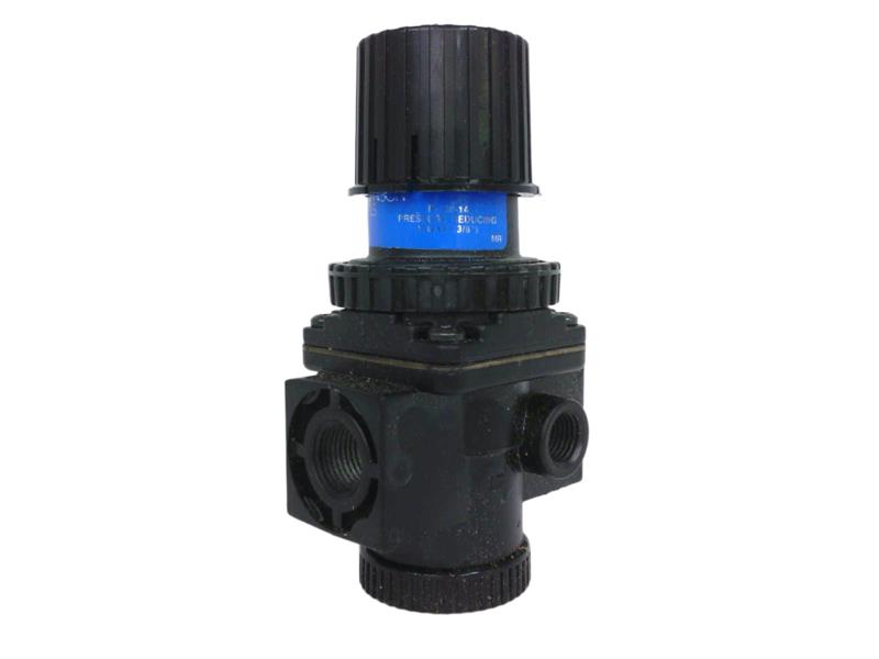 JOHNSON CONTROLS R-130-14