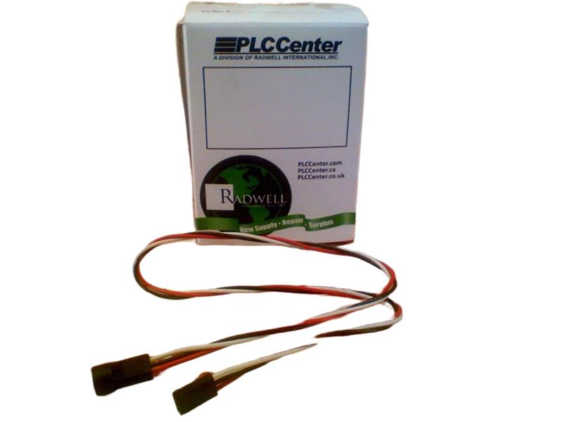 VCC CNXDF2618