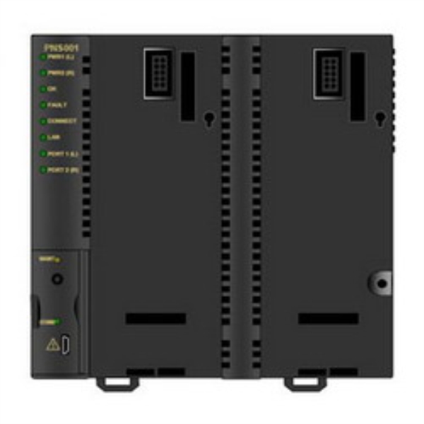 FANUC IC200PNS001
