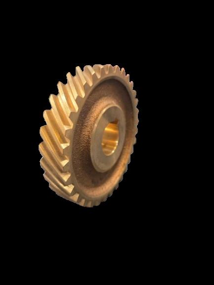 ALTRA INDUSTRIAL MOTION HB832R