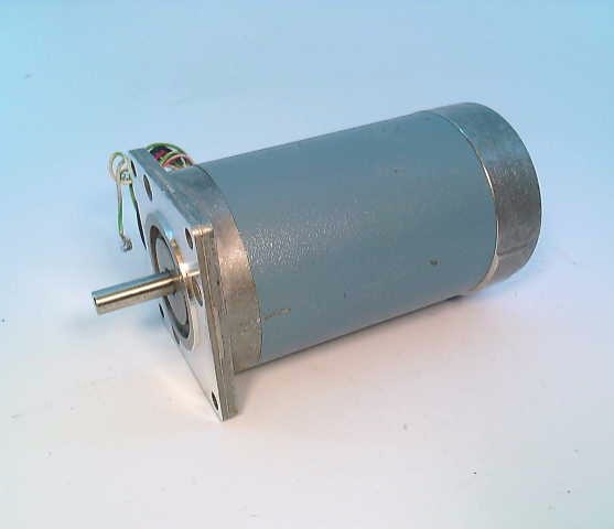 DANAHER MOTION M063-LS09