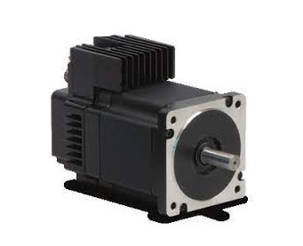 TOL O MATIC 3600-6243