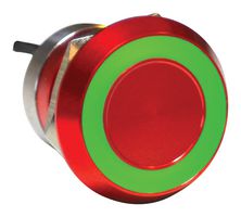 MC22MORGN by ARCOLECTRIC