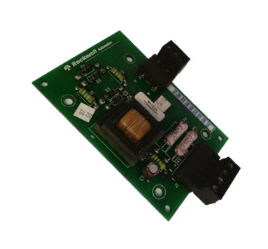 173099 by ALLEN BRADLEY