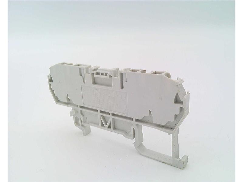 ASEA BROWN BOVERI D2.5/5.4L