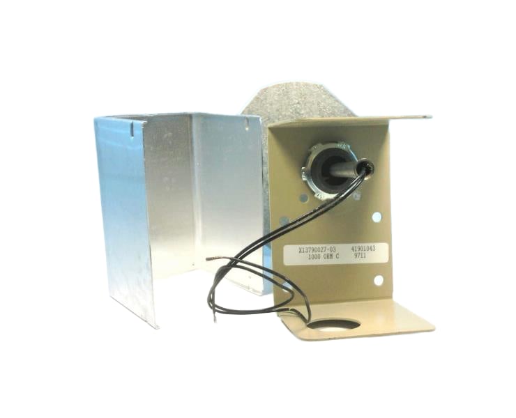 X13790027-03 by INGERSOLL RAND
