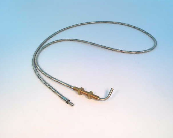 BANNER ENGINEERING ITA24S