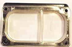 SCHNEIDER ELECTRIC GV1-E01