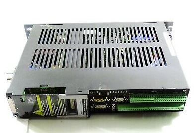 SCHNEIDER ELECTRIC PMC-2/11/04/000/00/00/00/00/0K